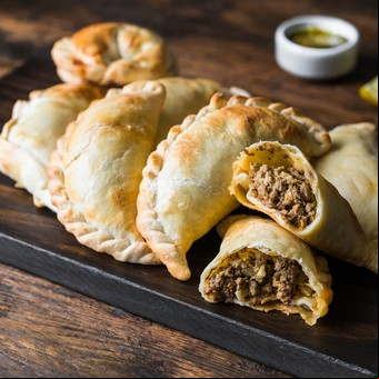 Franquicias low cost: 12 opciones para emprender en gastronomía con poco dinero y ser tu propio jefe