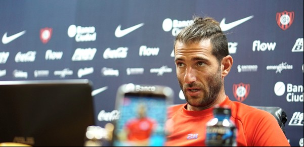 San Lorenzo recibió un guiño de la justicia y no deberá pagarle una cifra millonaria a Piatti