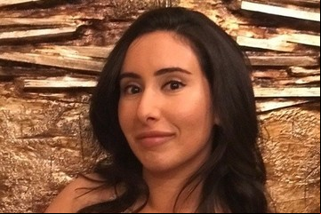 La ONU todavía no recibió pruebas de vida de la princesa Latifa de Dubái