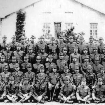 El Escuadrón 731, la unidad japonesa del terror en la Segunda Guerra Mundial: experimentos con personas y armas biológicas