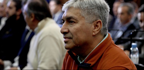 La Ruta del dinero K: ya se sortearon los dos conjueces que evaluarán en la Corte un pedido de Lázaro Báez 