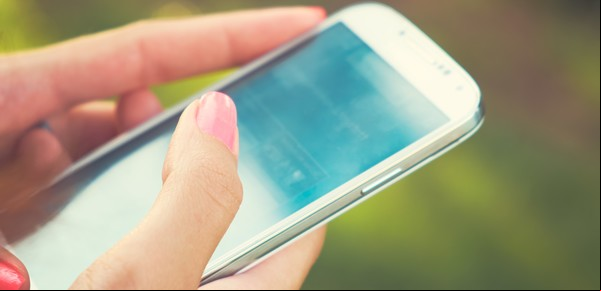 Celulares baratos con Ahora 10: qué modelos hay por menos de $ 3.000 o $ 5.000 al mes