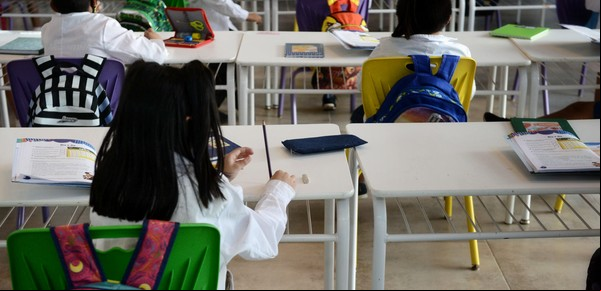 Cómo es el plan de estudios que estrenan las escuelas de la Ciudad: los cambios en Lengua y Matemáticas