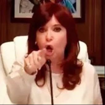 Pacto con Irán: el tribunal escuchó otro nuevo pedido de nulidad de Cristina Kirchner y cambió el encuadre jurídico