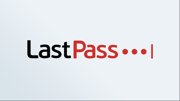Last