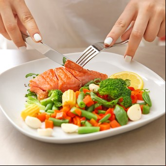 Cómo se llama el filete de pescado que no tiene espinas y ayuda a la salud