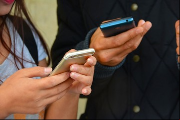 Trabajo temporario: cómo funciona la app que te conecta gratis con empresas que buscan empleados
