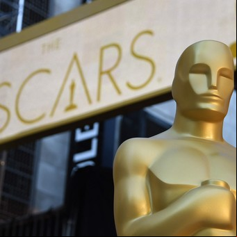 Premios Oscar 2021: cómo será la ceremonia