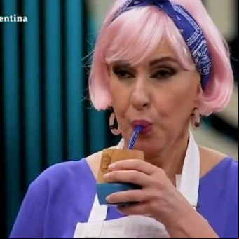 MasterChef Celebrity: Una noche complicadísima a causa de un desafío que resultó muy difícil