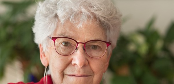 Elizabeth Jelín: "Nunca hay una memoria única. Siempre son memorias en plural y en lucha" 