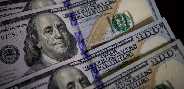 Dólar hoy y dólar blue, EN VIVO: a cuánto cotizó y cuál fue el precio este 25 de agosto, minuto a minuto