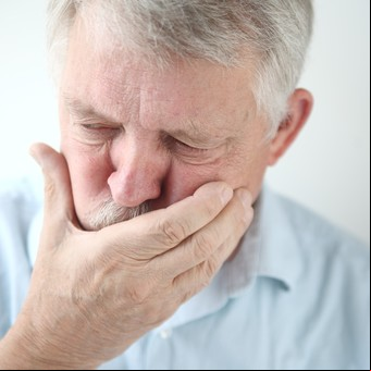 Cáncer de esófago: por qué aumentan los casos y quiénes tienen más riesgo
