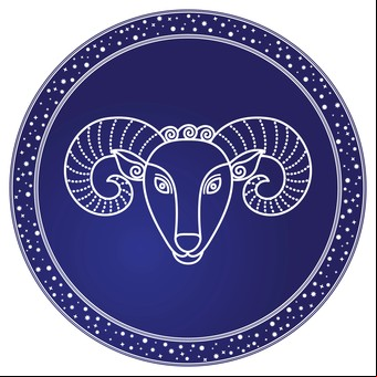 Horóscopo de abril 2021: efectos del Sol en Aries