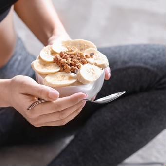Dietas antinflamatorias: mitos y verdades