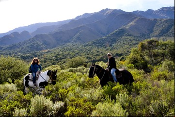 Villa de Merlo: 5 actividades y paseos para disfrutar en las sierras