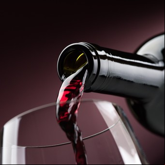 Dos vinos argentinos con puntaje perfecto en el ranking más influyente del mundo