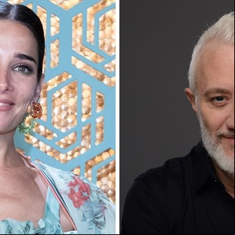 Regresó Andy Kusnetzoff y se reeditó el duelo con Juana Viale: ¿quién se impuso en el rating?