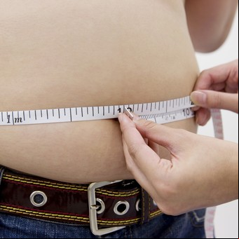 Síndrome metabólico: por qué deberías cuidarte cuanto antes