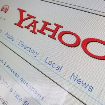 Yahoo Respuestas, celulares LG, Blackberry, Periscope y más: las tecnologías que murieron en 2021