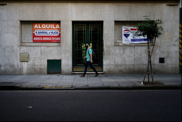 Aumento del alquiler: cuánto vas a pagar desde enero de 2023 y cómo calcularlo