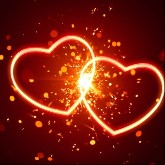 Horóscopo: cómo sos en el amor según tu signo