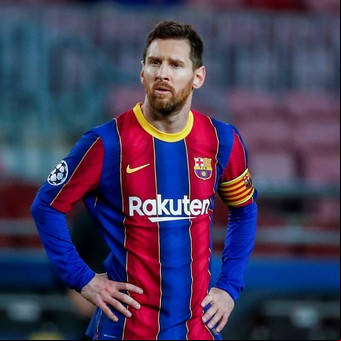 Se filtró cuál sería la nueva camiseta del Barcelona y recibió críticas en las redes