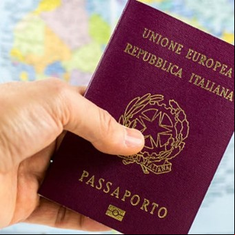 Ciudadanía italiana: si ya la tengo, ¿puedo perderla con el nuevo decreto?