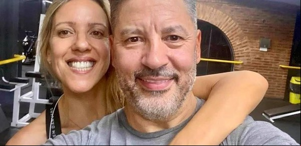 Ratificaron una condena al intendente de Merlo y presidente saliente del PJ bonaerense