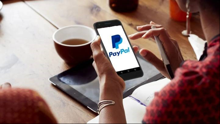 Al asociar varias tarjetas, el puede hacer la compra con la que más le convenga.