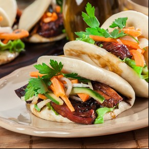 Baos