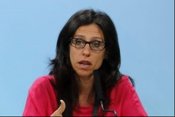 Retenciones: es una pelea por el mango... de la sartén (caja y poder)