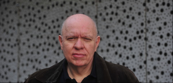 Jorge Fernández Díaz: “No se puede llevar a cabo una batalla cultural despreciando a la cultura”
