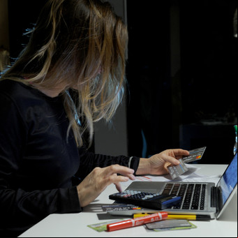 Influencers financieros: a quiénes seguir en las redes para aprender a ahorrar e invertir mejor