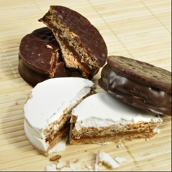 Semana del alfajor: cuáles son los 10 favoritos de los argentinos