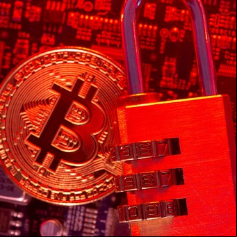 Qué pasa con las criptomonedas cuando su dueño muere: cómo se heredan