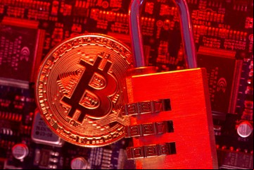 Qué pasa con las criptomonedas cuando su dueño muere: cómo se heredan