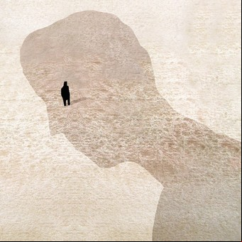 Eliot, Jung y el desafío de nuestra época