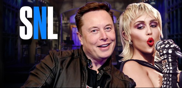 Saturday Night Live, el programa más irreverente de la TV estadounidense festeja sus 50 años con Lady Gaga, Miley Cyrus, Chris Martin, Bad Bunny y más