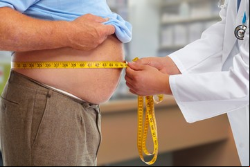 La obesidad eleva el riesgo de 13 tipos de cáncer: cómo medirlo