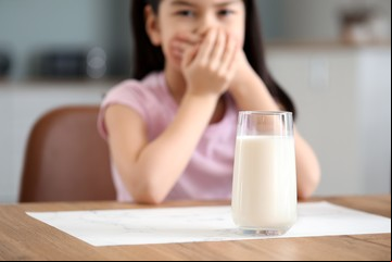 Alergias alimentarias, cada vez más severas: las más comunes y síntomas