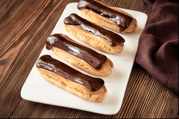 Pastelería sa: recetas para hacer en casa los postres más famosos