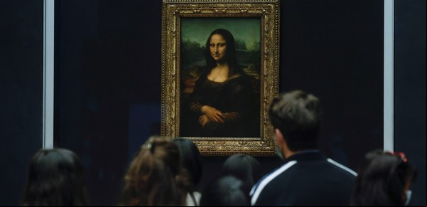 Descubren el ingrediente secreto que Leonardo da Vinci usaba en sus cuadros