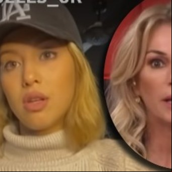 Fuerte reproche y tensión al aire por un reclamo de Flor Vigna a Yanina Latorre