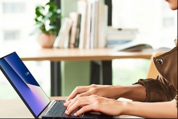 Cómo borrar tu "huella digital": 7 pasos para que tus datos personales desaparezcan de internet