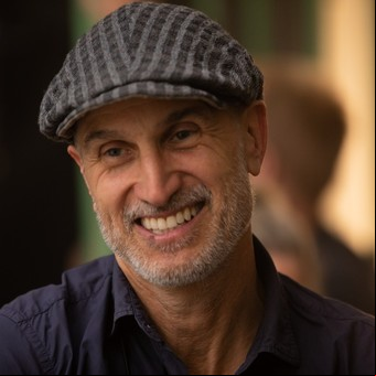 Craig Gillespie, el director de Cruella, la película más oscura de Disney