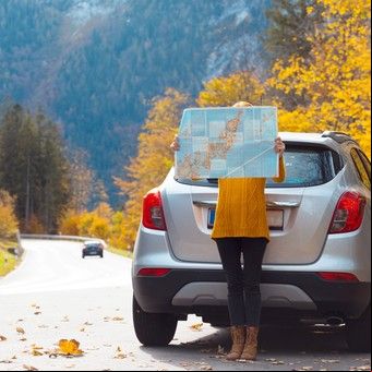 Alquiler de autos en vacaciones: las 10 claves para evitar problemas y gastos extra
