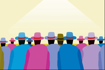 Día del padre: el paradigma de la parentalidad positiva