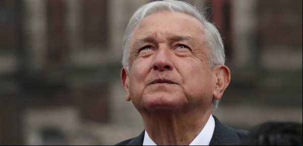 México: qué se juega Andrés Manuel Lopez Obrador en las elecciones del domingo