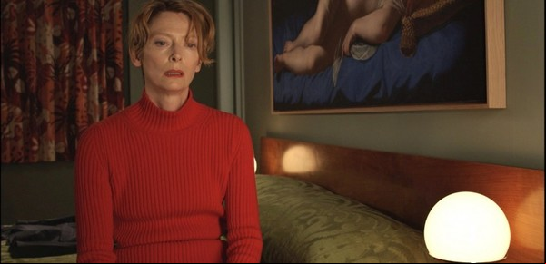 Espanoramas: un corto de Pedro Almodóvar y 13 películas gratis y online