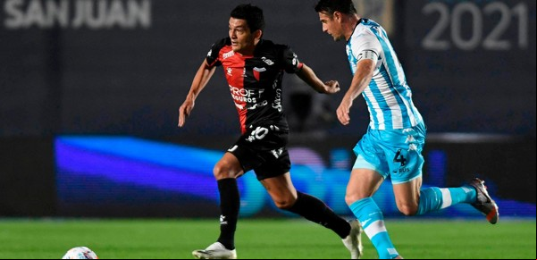 El Pulga Rodríguez se lesionó, pero es campeón: "No hay plata que compre la gloria"
